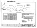 Next Page - Oldsmobile Cutlass Assembly Manual July 1971