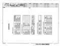 Next Page - Oldsmobile Cutlass Assembly Manual July 1971