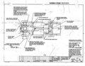 Next Page - Oldsmobile Cutlass Assembly Manual July 1971