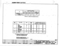 Next Page - Oldsmobile Cutlass Assembly Manual July 1971