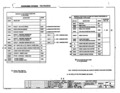 Next Page - Oldsmobile Cutlass Assembly Manual July 1971