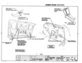 Next Page - Oldsmobile Cutlass Assembly Manual July 1971