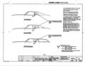 Next Page - Oldsmobile Cutlass Assembly Manual July 1971