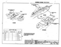 Next Page - Oldsmobile Cutlass Assembly Manual July 1971