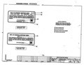 Next Page - Oldsmobile Cutlass Assembly Manual July 1971