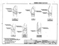 Next Page - Oldsmobile Cutlass Assembly Manual July 1971