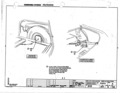 Next Page - Oldsmobile Cutlass Assembly Manual July 1971