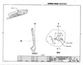 Previous Page - Oldsmobile Cutlass Assembly Manual July 1971