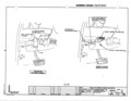 Previous Page - Oldsmobile Cutlass Assembly Manual July 1971