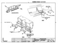 Previous Page - Oldsmobile Cutlass Assembly Manual July 1971