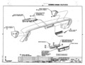 Next Page - Oldsmobile Cutlass Assembly Manual July 1971