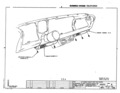 Next Page - Oldsmobile Cutlass Assembly Manual July 1971