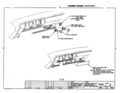 Next Page - Oldsmobile Cutlass Assembly Manual July 1971