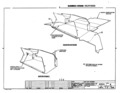 Next Page - Oldsmobile Cutlass Assembly Manual July 1971