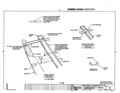 Previous Page - Oldsmobile Cutlass Assembly Manual July 1971