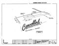 Next Page - Oldsmobile Cutlass Assembly Manual July 1971