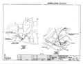 Next Page - Oldsmobile Cutlass Assembly Manual July 1971