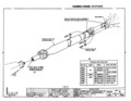 Previous Page - Oldsmobile Cutlass Assembly Manual July 1971