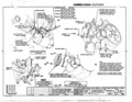 Previous Page - Oldsmobile Cutlass Assembly Manual July 1971