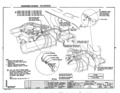 Previous Page - Oldsmobile Cutlass Assembly Manual July 1971