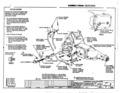 Next Page - Oldsmobile Cutlass Assembly Manual July 1971