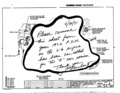 Previous Page - Oldsmobile Cutlass Assembly Manual July 1971