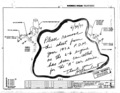 Previous Page - Oldsmobile Cutlass Assembly Manual July 1971