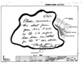 Previous Page - Oldsmobile Cutlass Assembly Manual July 1971