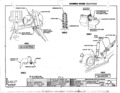 Previous Page - Oldsmobile Cutlass Assembly Manual July 1971