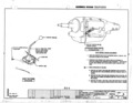 Next Page - Oldsmobile Cutlass Assembly Manual July 1971