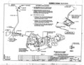 Next Page - Oldsmobile Cutlass Assembly Manual July 1971