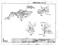 Previous Page - Oldsmobile Cutlass Assembly Manual July 1971