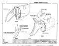 Previous Page - Oldsmobile Cutlass Assembly Manual July 1971