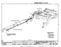 Previous Page - Oldsmobile Cutlass Assembly Manual July 1971