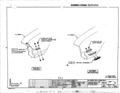 Previous Page - Oldsmobile Cutlass Assembly Manual July 1971