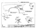 Previous Page - Oldsmobile Cutlass Assembly Manual July 1971