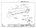 Next Page - Oldsmobile Cutlass Assembly Manual July 1971