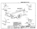 Next Page - Oldsmobile Cutlass Assembly Manual July 1971