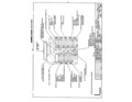 Next Page - Oldsmobile Cutlass Assembly Manual July 1971