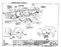 Previous Page - Oldsmobile Cutlass Assembly Manual July 1971