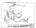 Previous Page - Oldsmobile Cutlass Assembly Manual July 1971