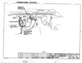 Previous Page - Oldsmobile Cutlass Assembly Manual July 1971