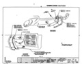 Previous Page - Oldsmobile Cutlass Assembly Manual July 1971