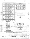 Previous Page - Parts Illustration Catalog January 1972