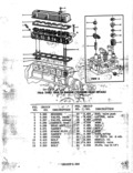 Previous Page - Parts Illustration Catalog January 1972