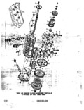 Previous Page - Parts Illustration Catalog January 1972