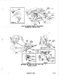 Next Page - Parts Illustration Catalog January 1972