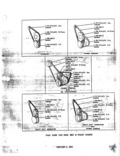 Previous Page - Parts Illustration Catalog January 1972