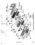 Next Page - Parts Illustration Catalog January 1972