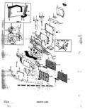 Previous Page - Parts Illustration Catalog January 1972